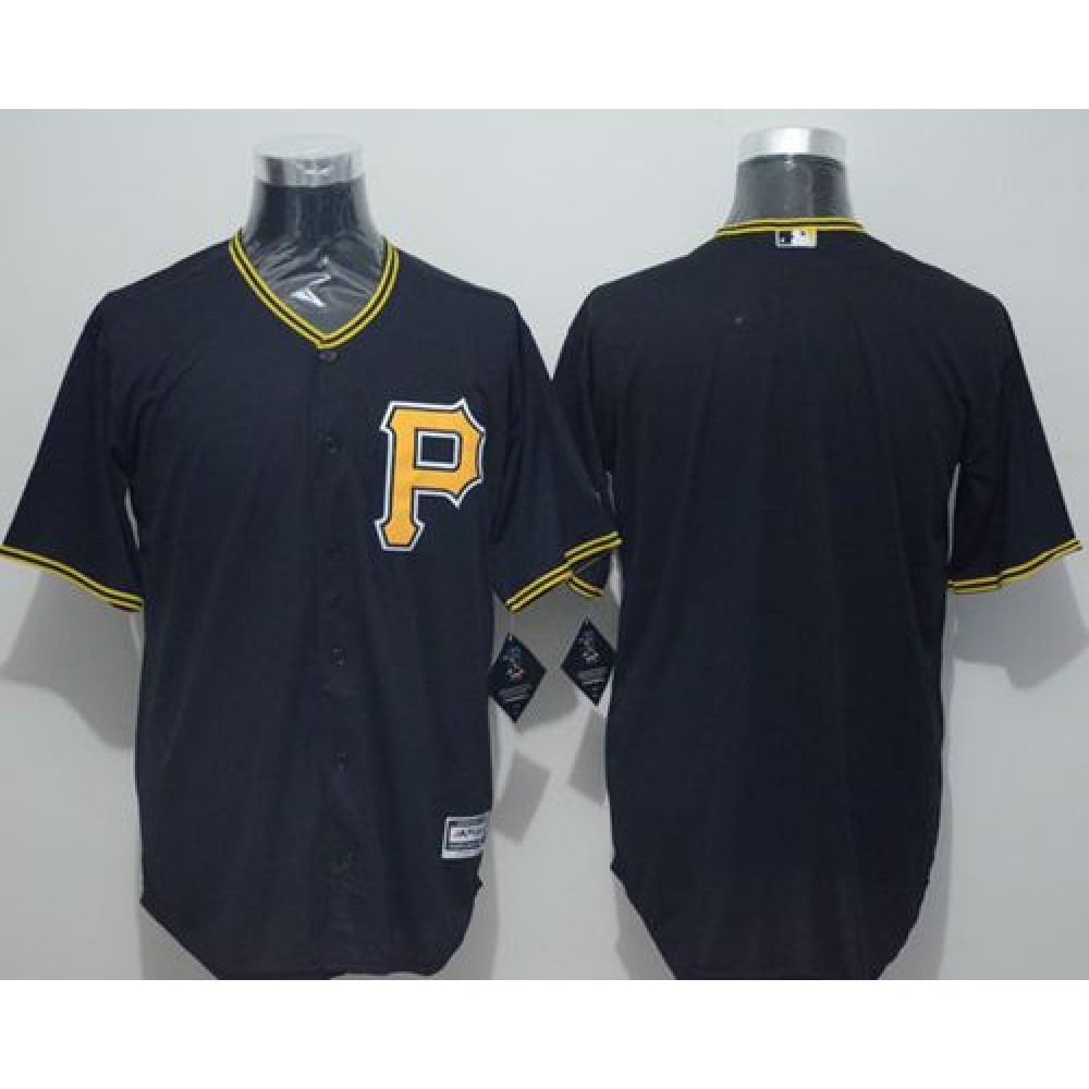 Pirates_Blank_Black_New_Cool_Base_Stitched_MLB_Jersey_0lOBdikEL.jpg