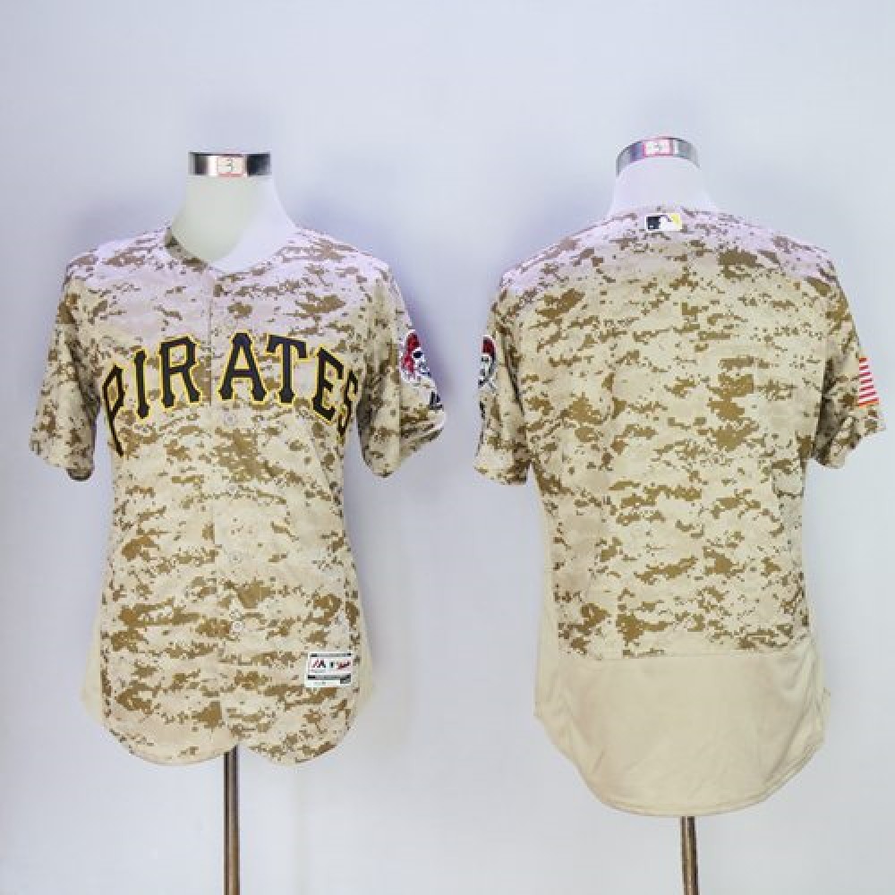 Pirates_Blank_Camo_Flexbase_Authentic_Collection_Stitched_MLB_Jersey_164DokwBl.jpg
