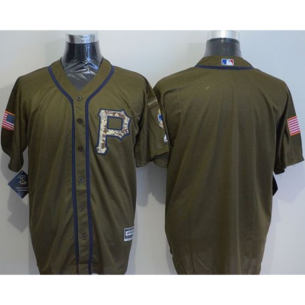 Pirates_Blank_Green_Salute_to_Service_Stitched_MLB_Jersey_elVfq79N4.jpg