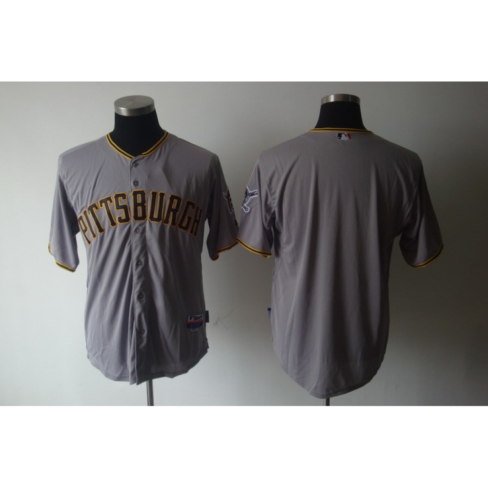 Pirates_Blank_Grey_Cool_Base_Stitched_MLB_Jersey_vhpH32aSk.jpg