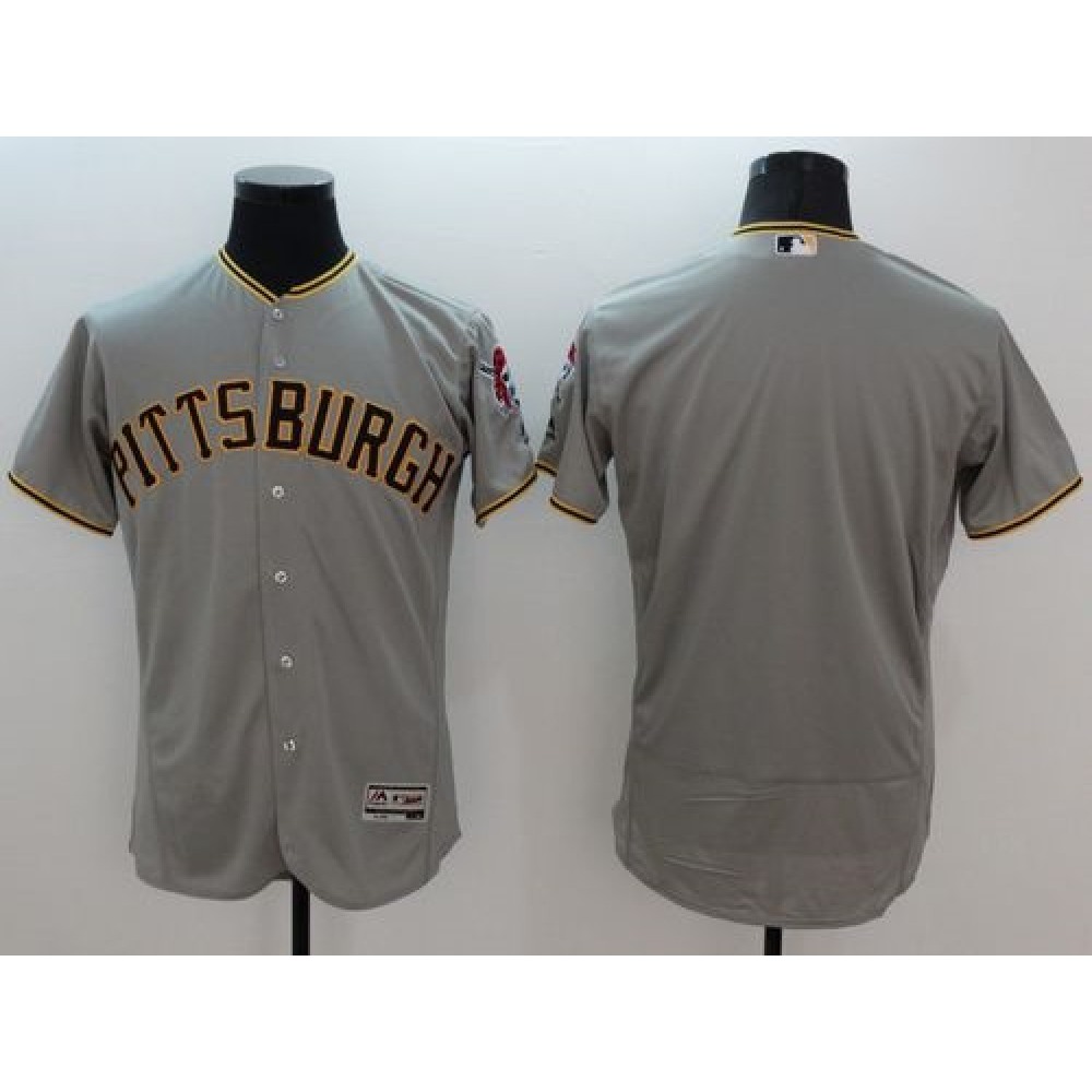 Pirates_Blank_Grey_Flexbase_Authentic_Collection_Stitched_MLB_Jersey_21EJpolsI.jpg