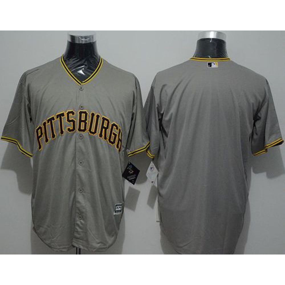 Pirates_Blank_Grey_New_Cool_Base_Stitched_MLB_Jersey_2Iqlkvgua.jpg