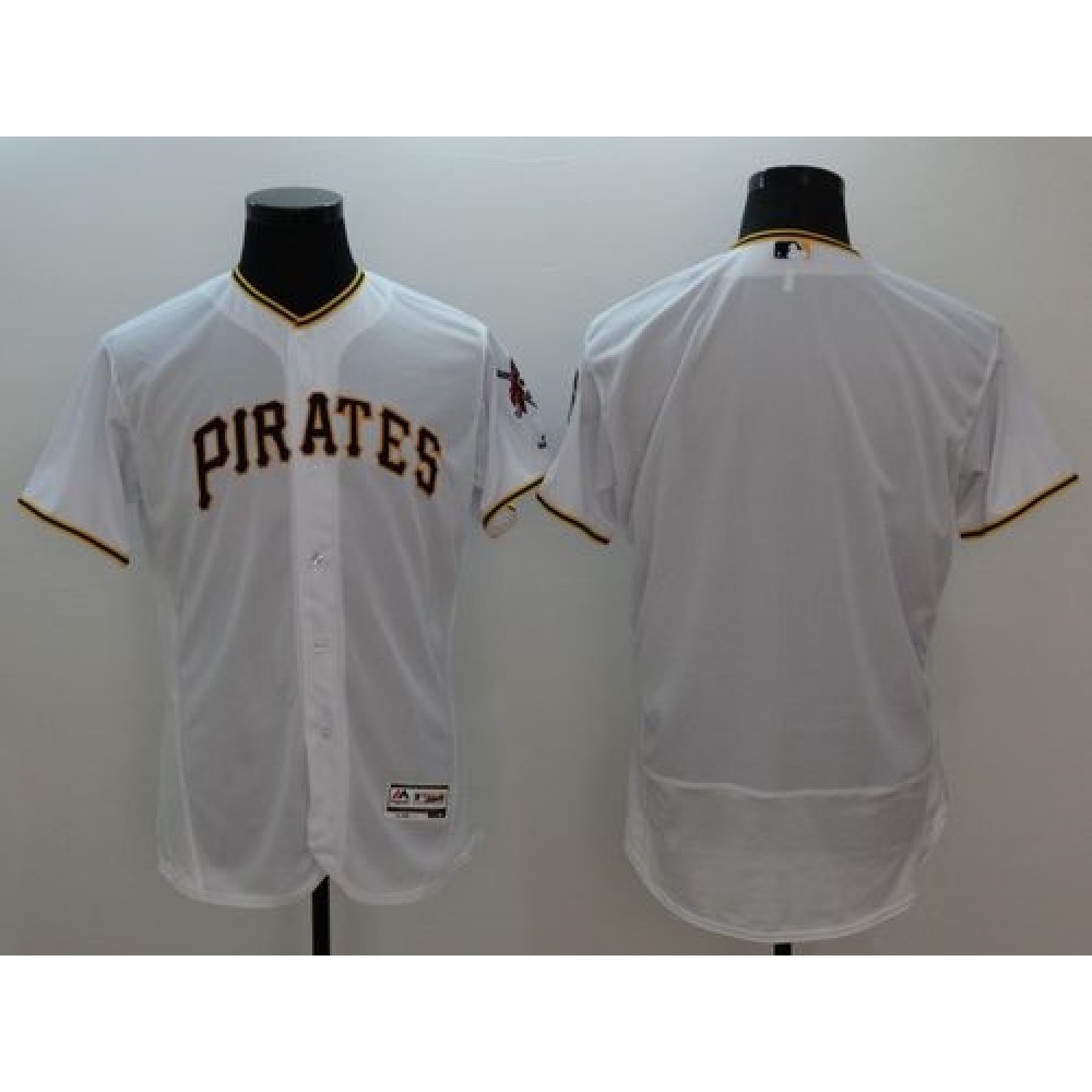 Pirates_Blank_White_Flexbase_Authentic_Collection_Stitched_MLB_Jersey_wRurQA4d1.jpg