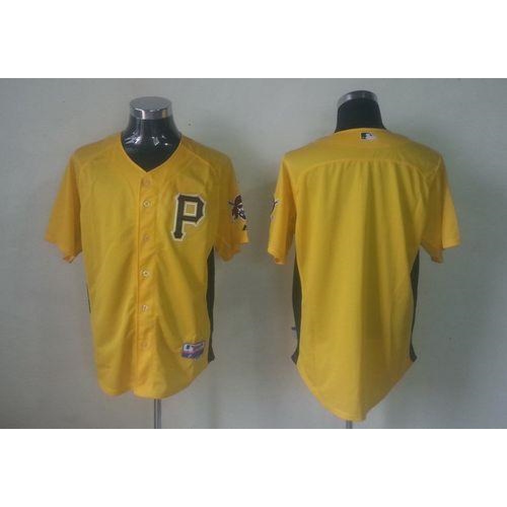 Pirates_Blank_Yellow_Cool_Base_Stitched_MLB_Jersey_qDJkpzfT7.jpg