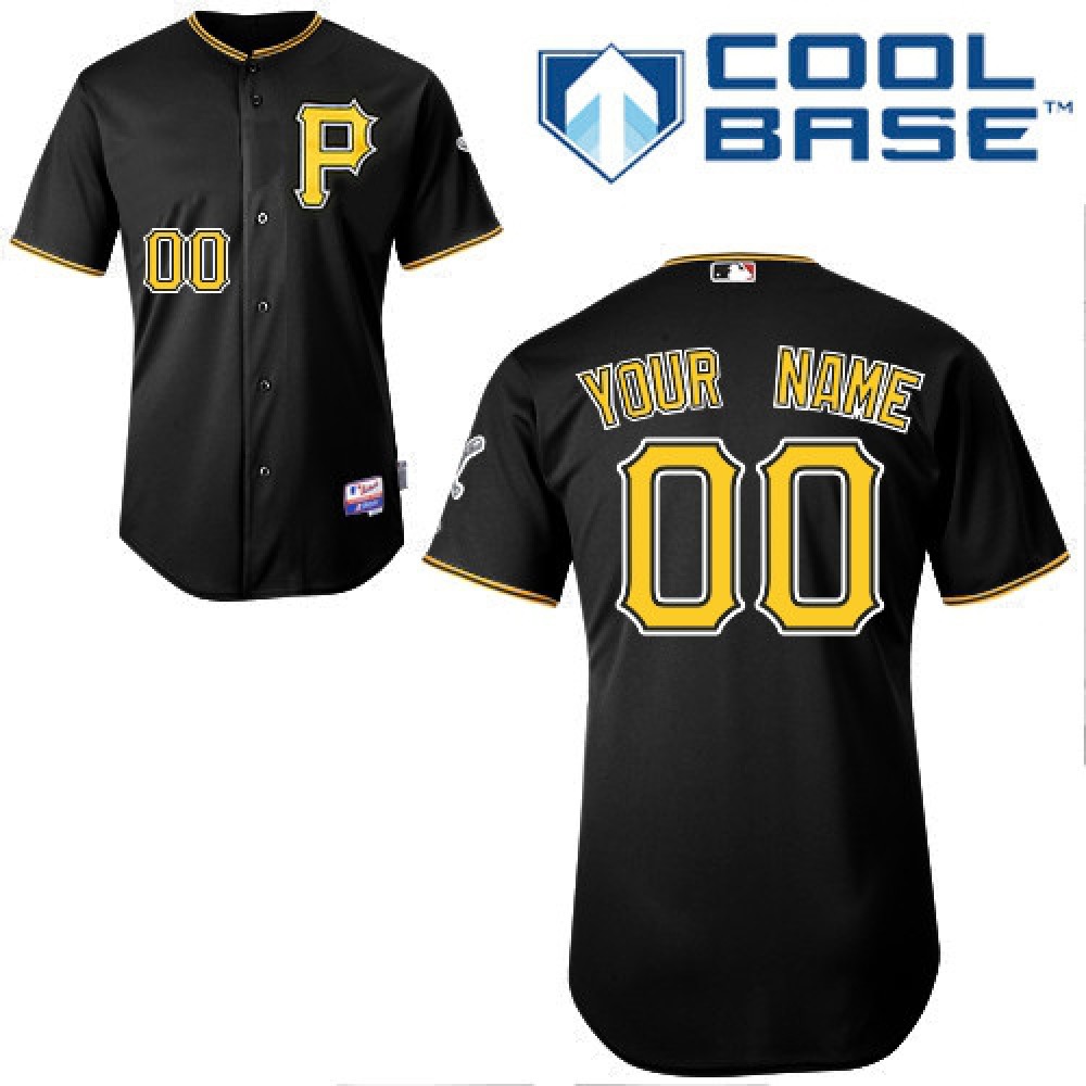 Pirates_Customized_Authentic_Black_Cool_Base_MLB_Jersey_irB8kheAK.jpg