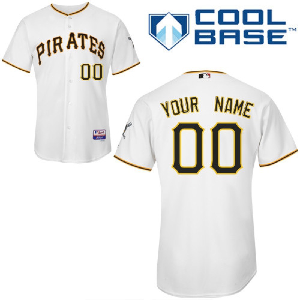 Pirates_Customized_Authentic_White_Cool_Base_MLB_Jersey_T0nLCQeDE.jpg