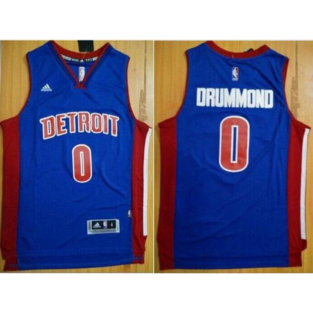 Pistons_0_Andre_Drummond_Blue_Stitched_NBA_Jersey_NvjHRP7QW.jpg