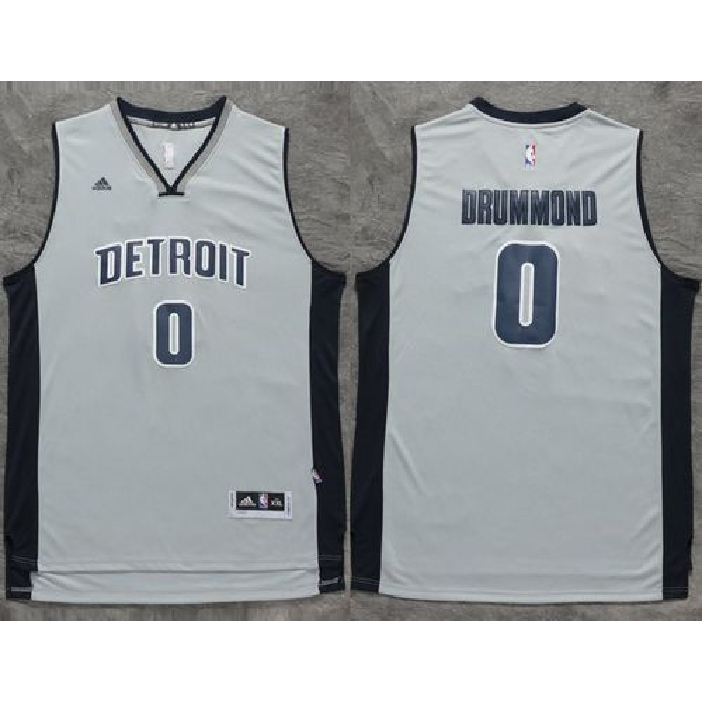 Pistons_0_Andre_Drummond_Gray_Stitched_NBA_Jersey_fD2VB9ya8.jpg