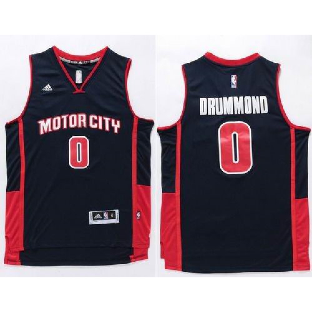 Pistons_0_Andre_Drummond_Navy_Stitched_NBA_Jersey_giYKnwuas.jpg