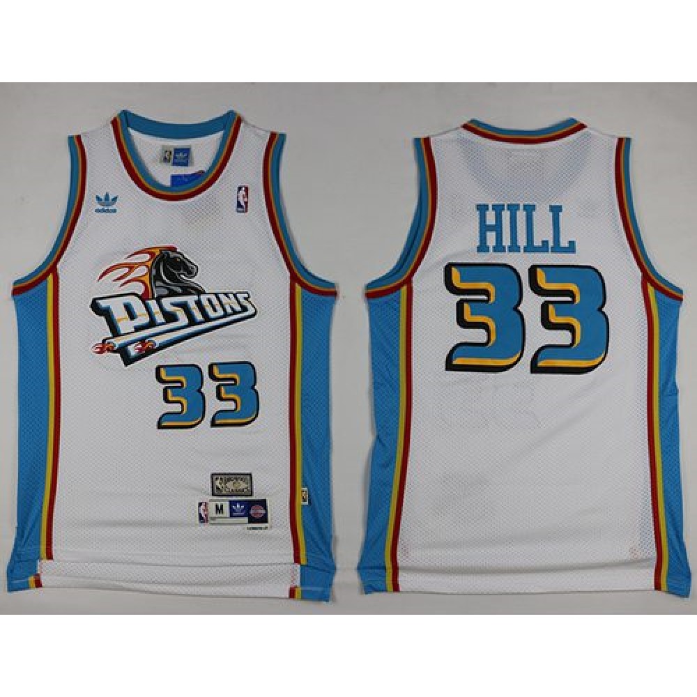 Pistons_33_Grant_Hill_White_Throwback_Stitched_NBA_Jersey_ftxE6Wpwq.jpg