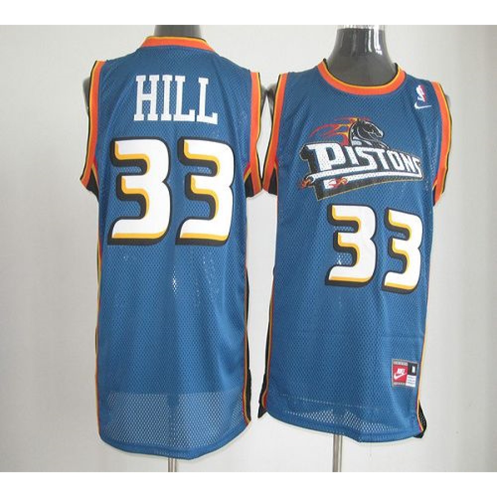 Pistons_33_Hill_Blue_Nike_Throwback_Stitched_NBA_Jersey_TnS2LWxti.jpg