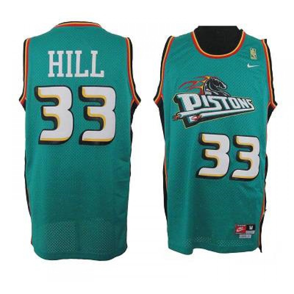 Pistons_33_Hill_Green_Throwback_Stitched_NBA_Jersey_rAtTYQ7y3.jpg