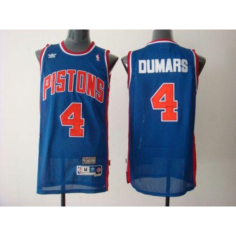 Pistons_4_Joe_Dumars_Blue_Throwback_Stitched_NBA_Jersey_YnLG0C9Ho.jpg