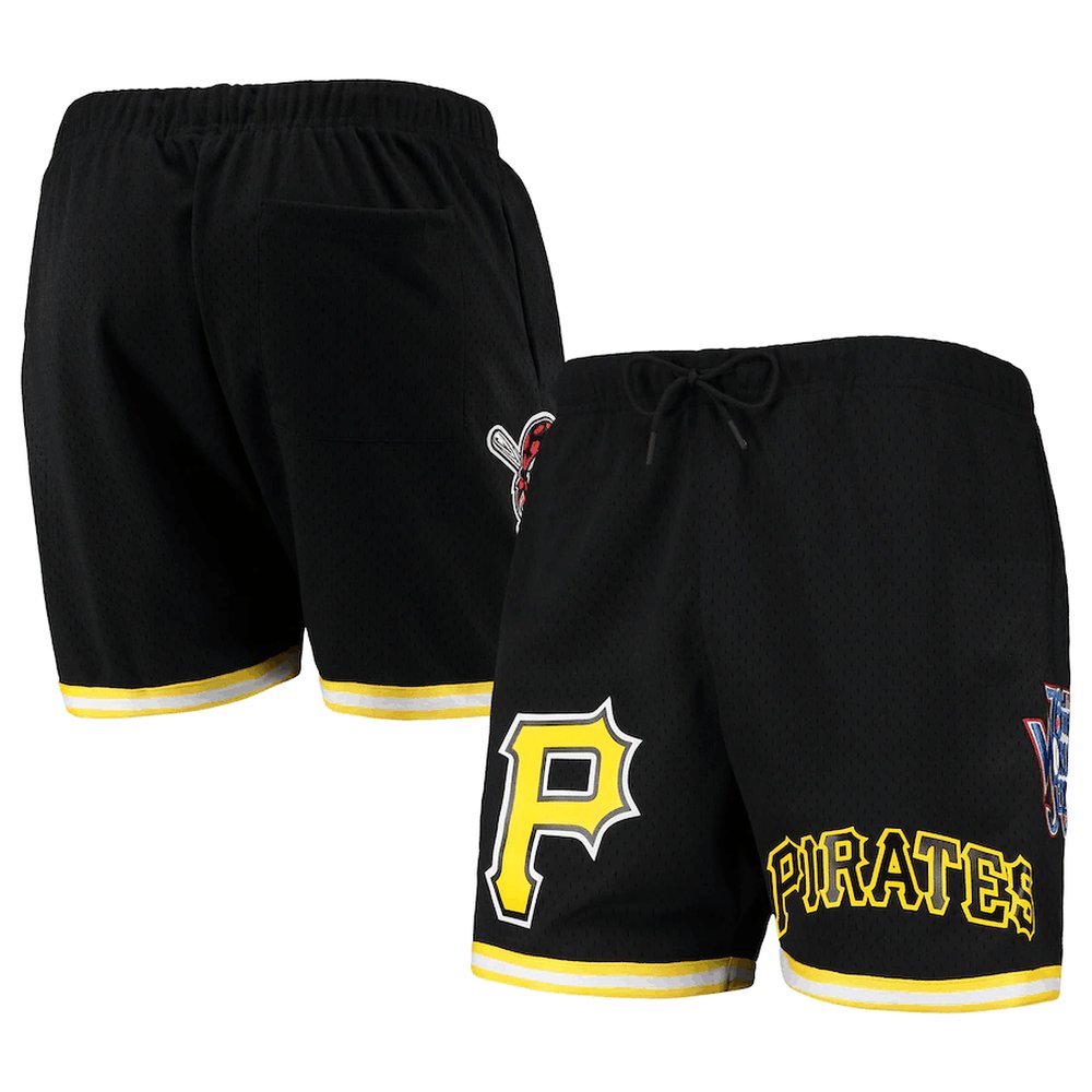 Pittsburgh20Pirates20Black20Shorts_b24kg0.jpg