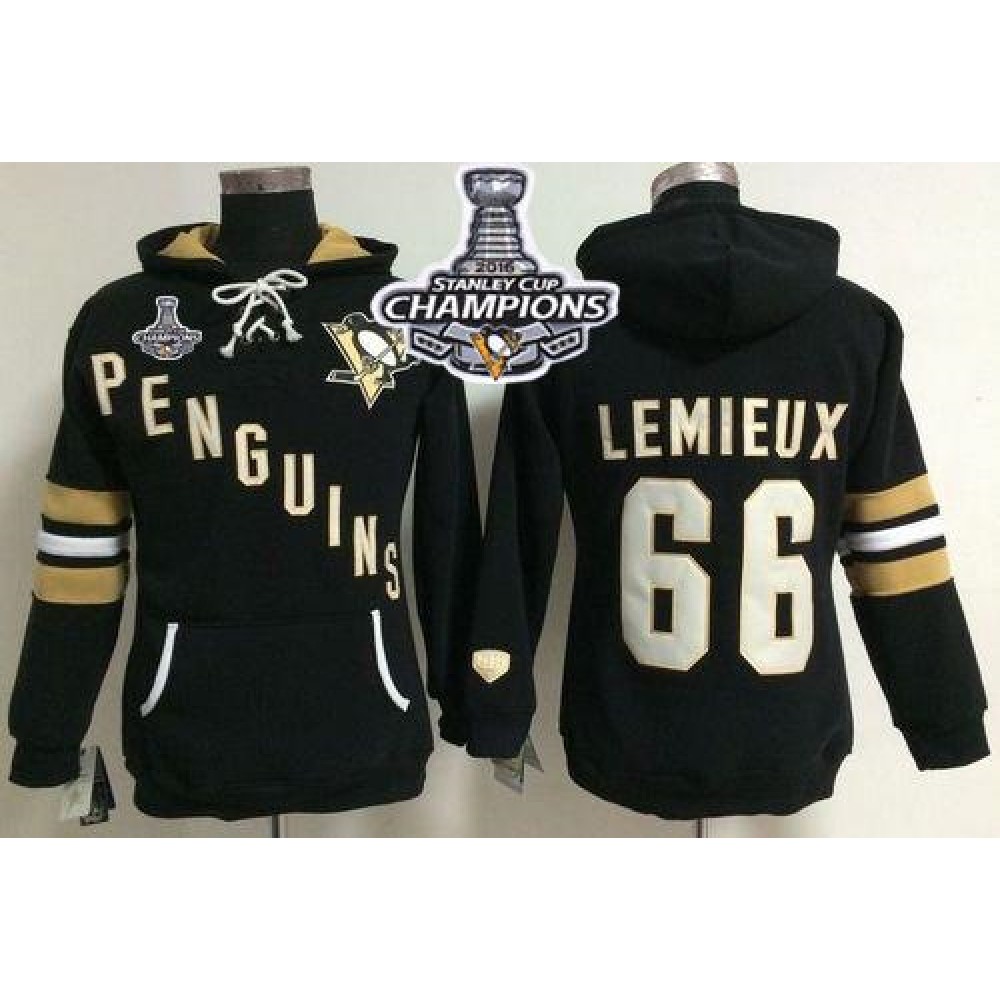Pittsburgh_Penguins_66_Mario_Lemieux_Black_2016_Stanley_Cup_Champions_Women_s_Old_Time_Heidi_NHL_Hoo_qFHaBYgZQ.jpg