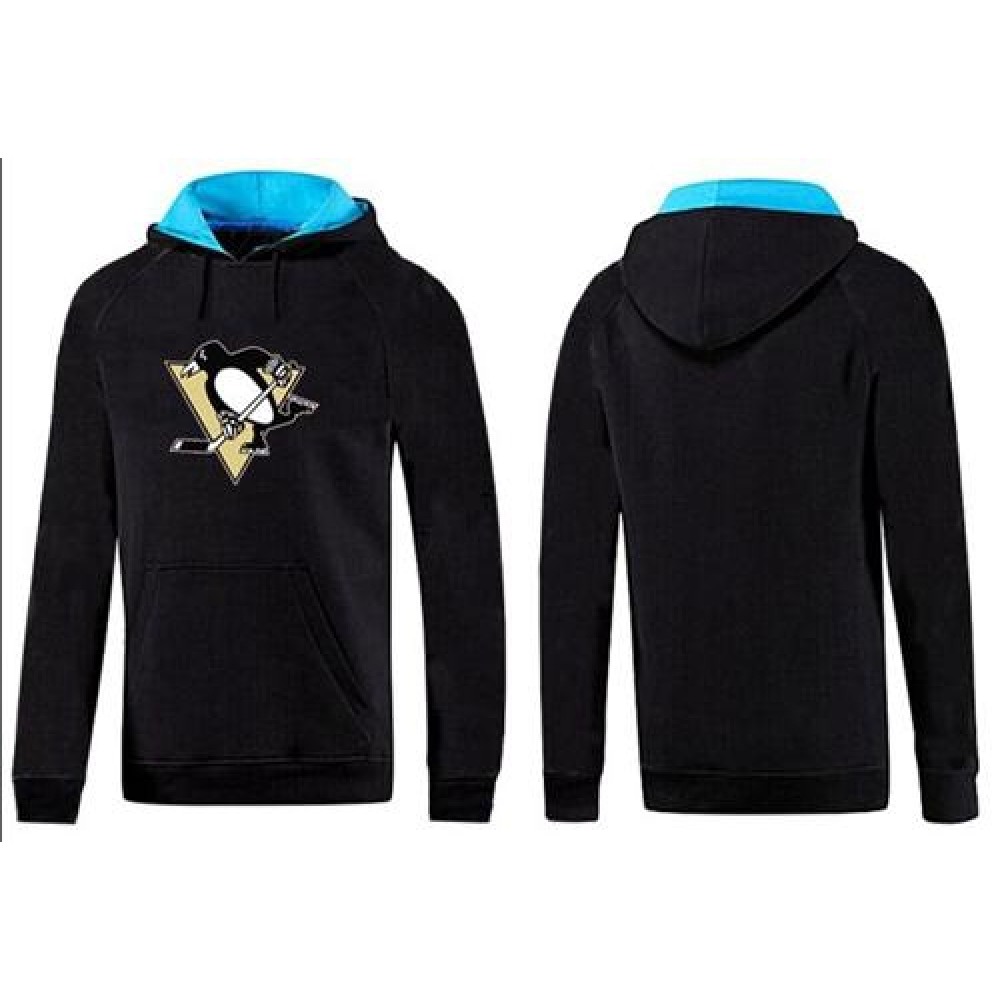 Pittsburgh_Penguins_Pullover_Hoodie_Black___Blue_sD6apVrtW.jpg