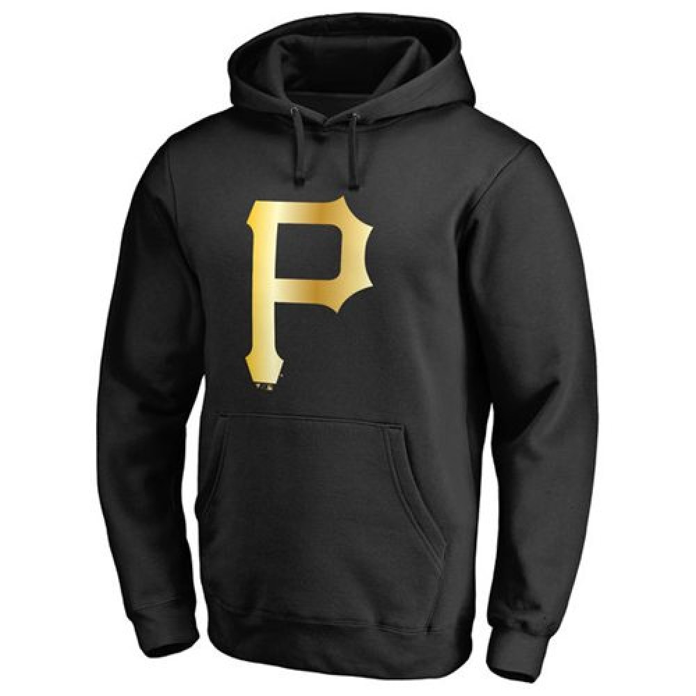 Pittsburgh_Pirates_Gold_Collection_Pullover_Hoodie_Black_TFxflWm7X.jpg