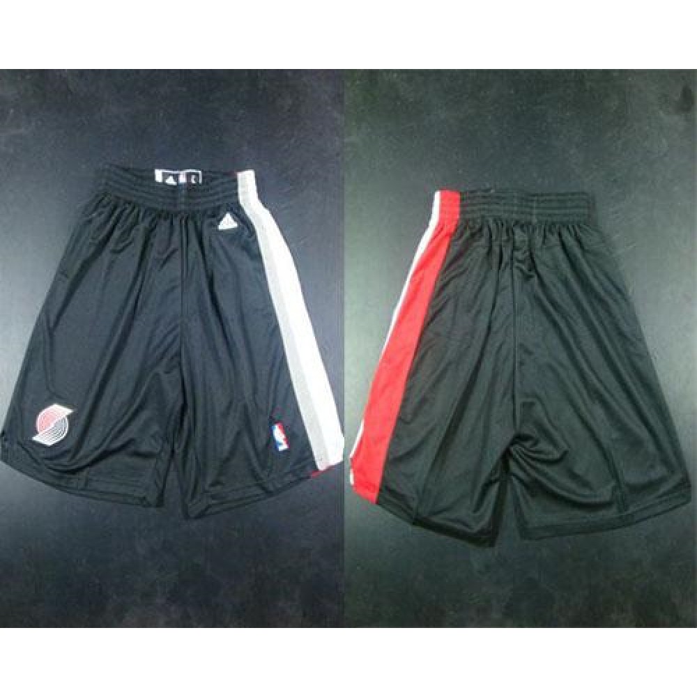 Portland_Trail_Blazers_Black_Shorts_WLhOpgKov.jpg