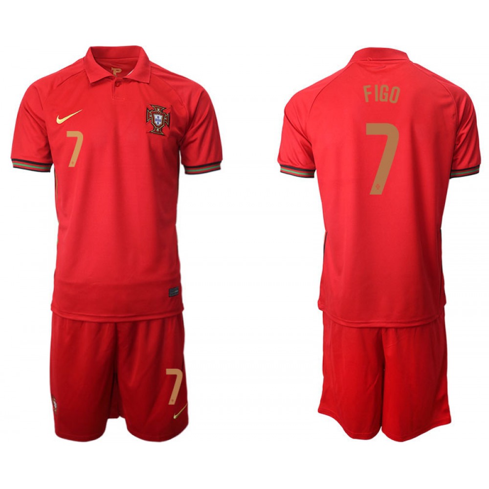 Portugal__7_Figo_Home_Kid_Soccer_Country_Jersey_bTZnrL7dO.jpg