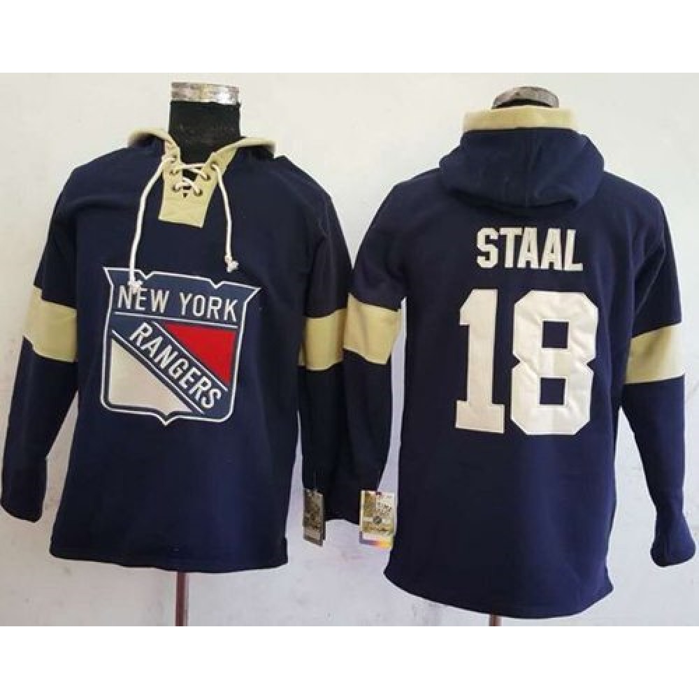 Rangers_18_Marc_Staal_Navy_Blue_Pullover_Hoodie_Stitched_NHL_Jersey_QEVM8sGki.jpg