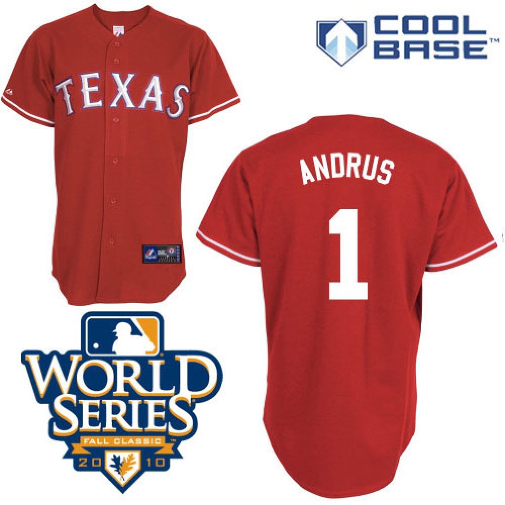 Rangers_1_Elvis_Andrus_Red_Cool_Base_w_2010_World_Series_Patch_Stitched_MLB_Jersey_iPyMLVScZ.jpg