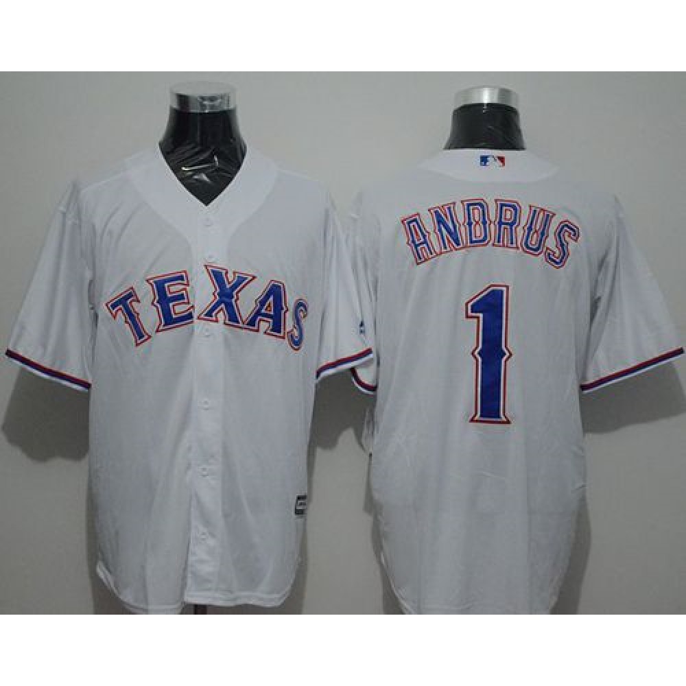 Rangers_1_Elvis_Andrus_White_New_Cool_Base_Stitched_MLB_Jersey_q9kfrnIpR.jpg