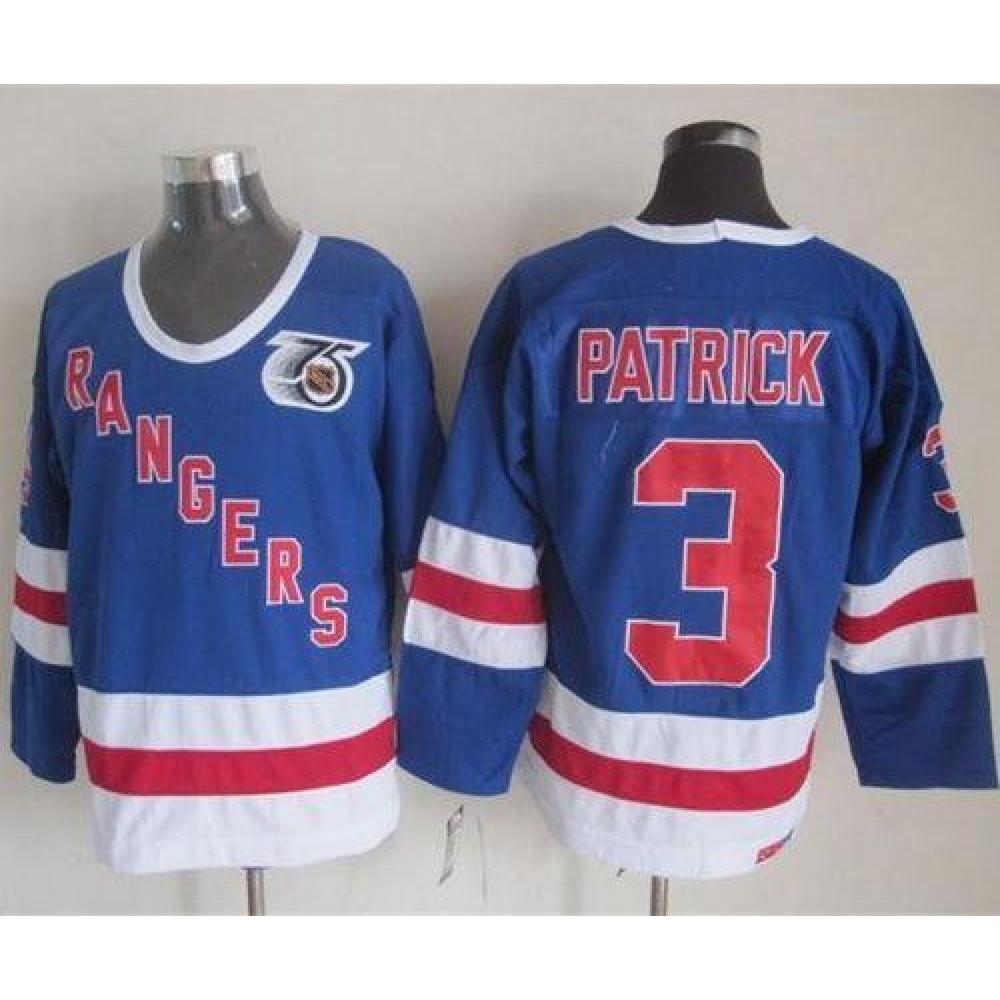 Rangers_3_James_Patrick_Blue_CCM_75TH_Stitched_NHL_Jersey_J2BgXRFj3.jpg