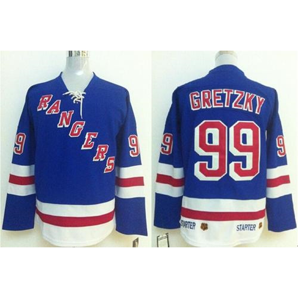 Rangers_99_Wayne_Gretzky_Blue_Stitched_NHL_Jersey_CAyP1ID0l.jpg