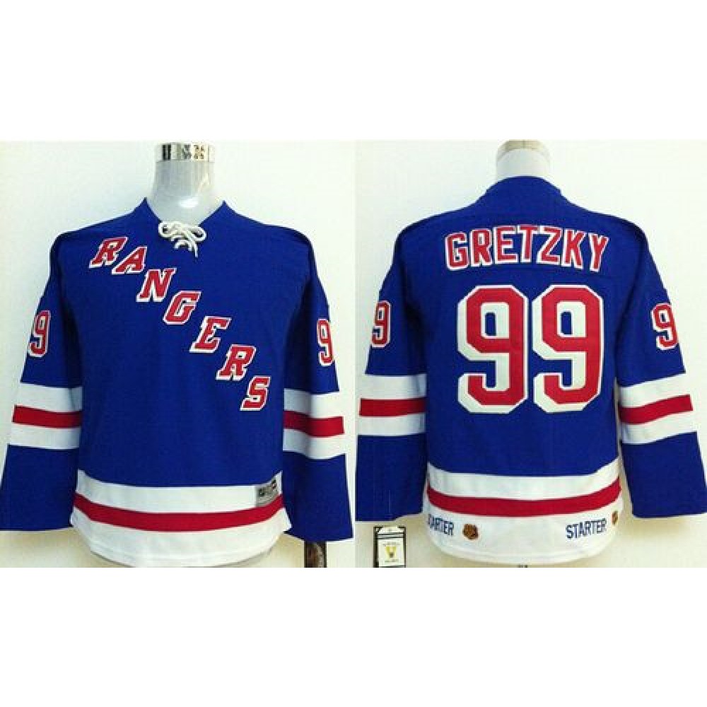 Rangers_99_Wayne_Gretzky_Stitched_Blue_Youth_NHL_Jersey_9xKqMRDEL.jpg