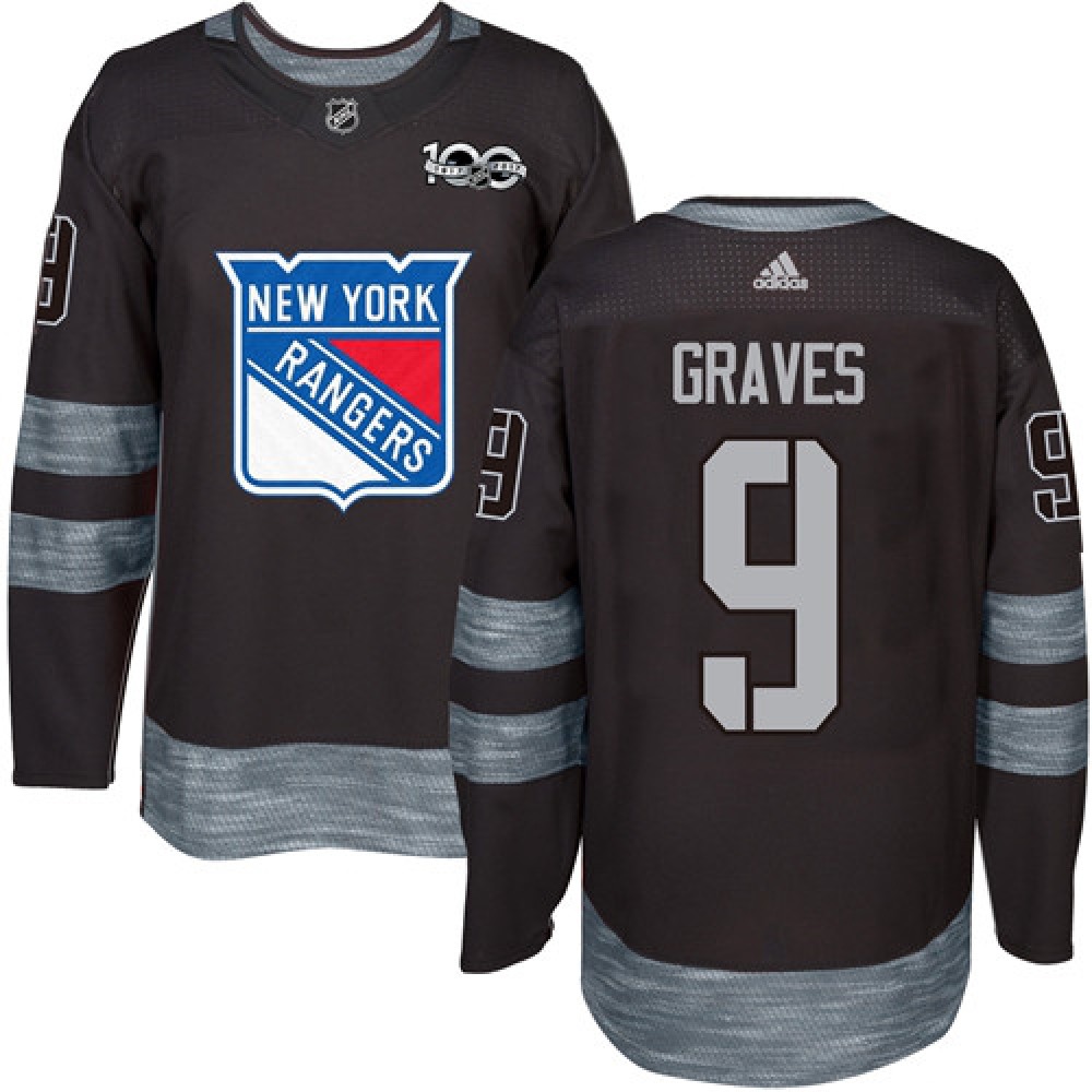 Rangers_9_Adam_Graves_Black_1917-2017_100th_Anniversary_Stitched_NHL_Jersey_ITnjPokwf.jpg