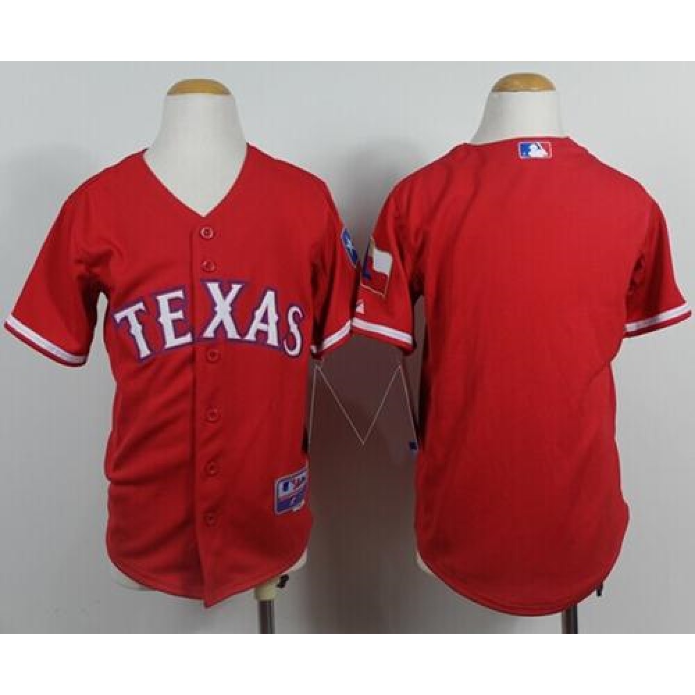 Rangers_Blank_Red_Cool_Base_Stitched_Youth_MLB_Jersey_SkBqF2VsG.jpg