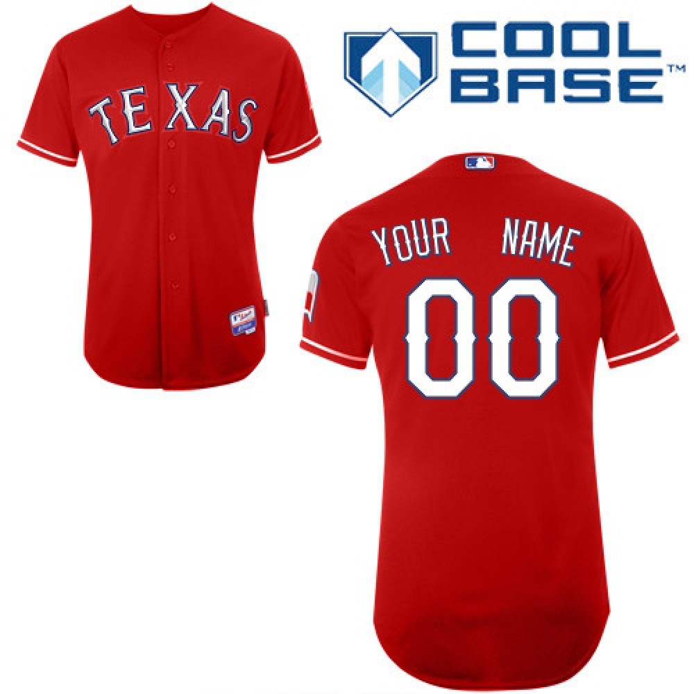 Rangers_Customized_Authentic_Red_Cool_Base_MLB_Jersey_kFfzPqaM3.jpg
