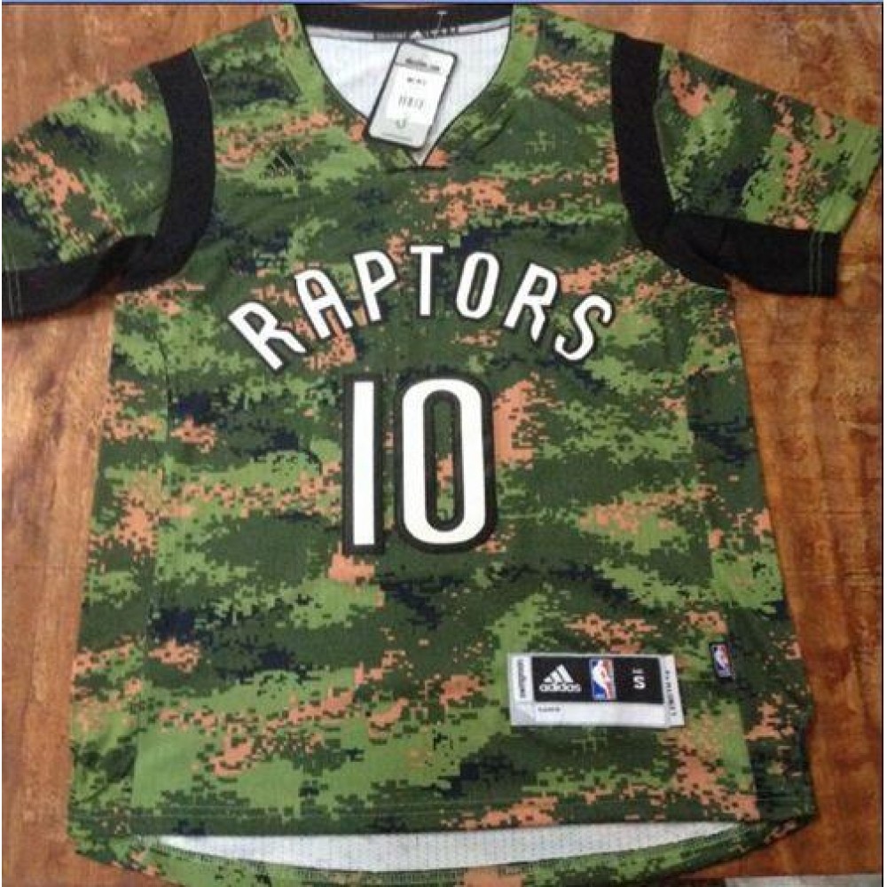 Raptors_10_DeMar_DeRozan_Camo_Pride_Stitched_NBA_Jersey_uTjJdBiAx.jpg