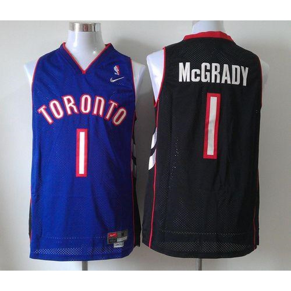 Raptors_1_Tracy_Mcgrady_Black_Purple_Nike_Throwback_Stitched_NBA_Jersey_Ya7L0q8UI.jpg