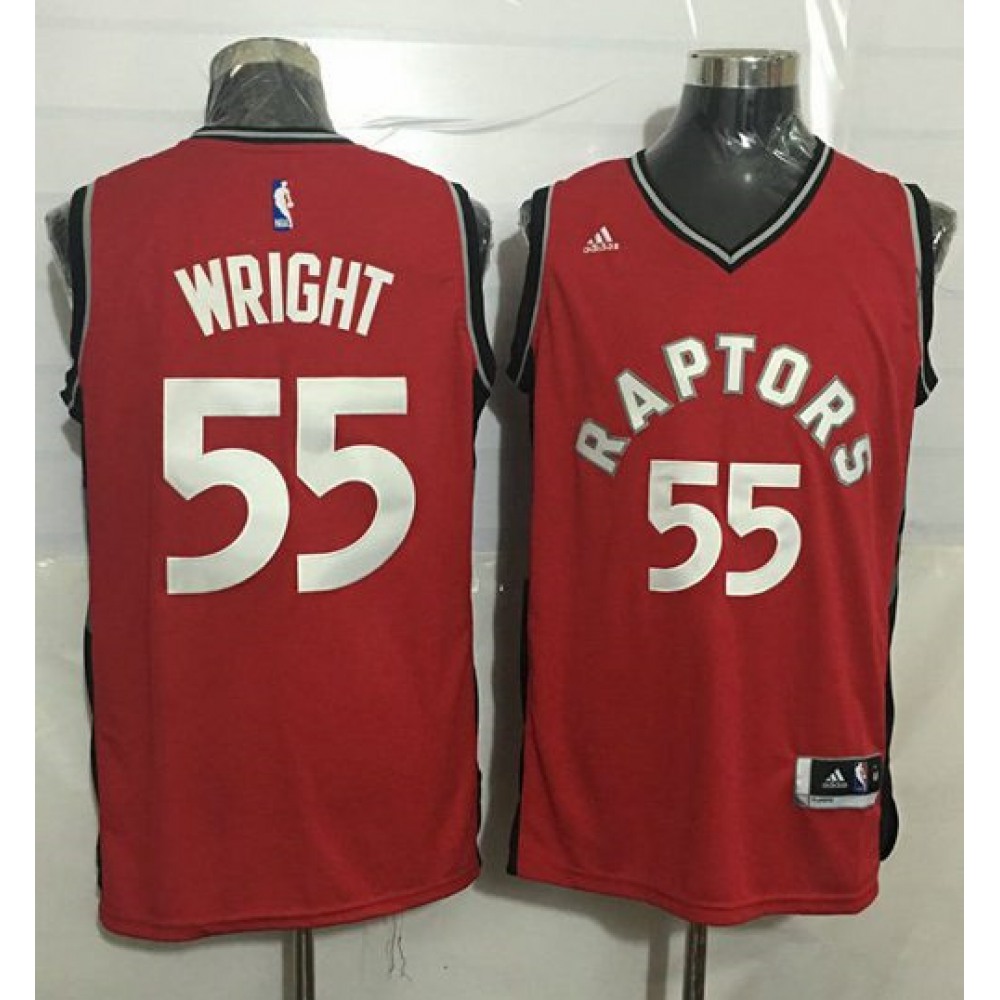 Raptors_55_Delon_Wright_Red_Stitched_NBA_Jersey_F3nNwrsbC.jpg