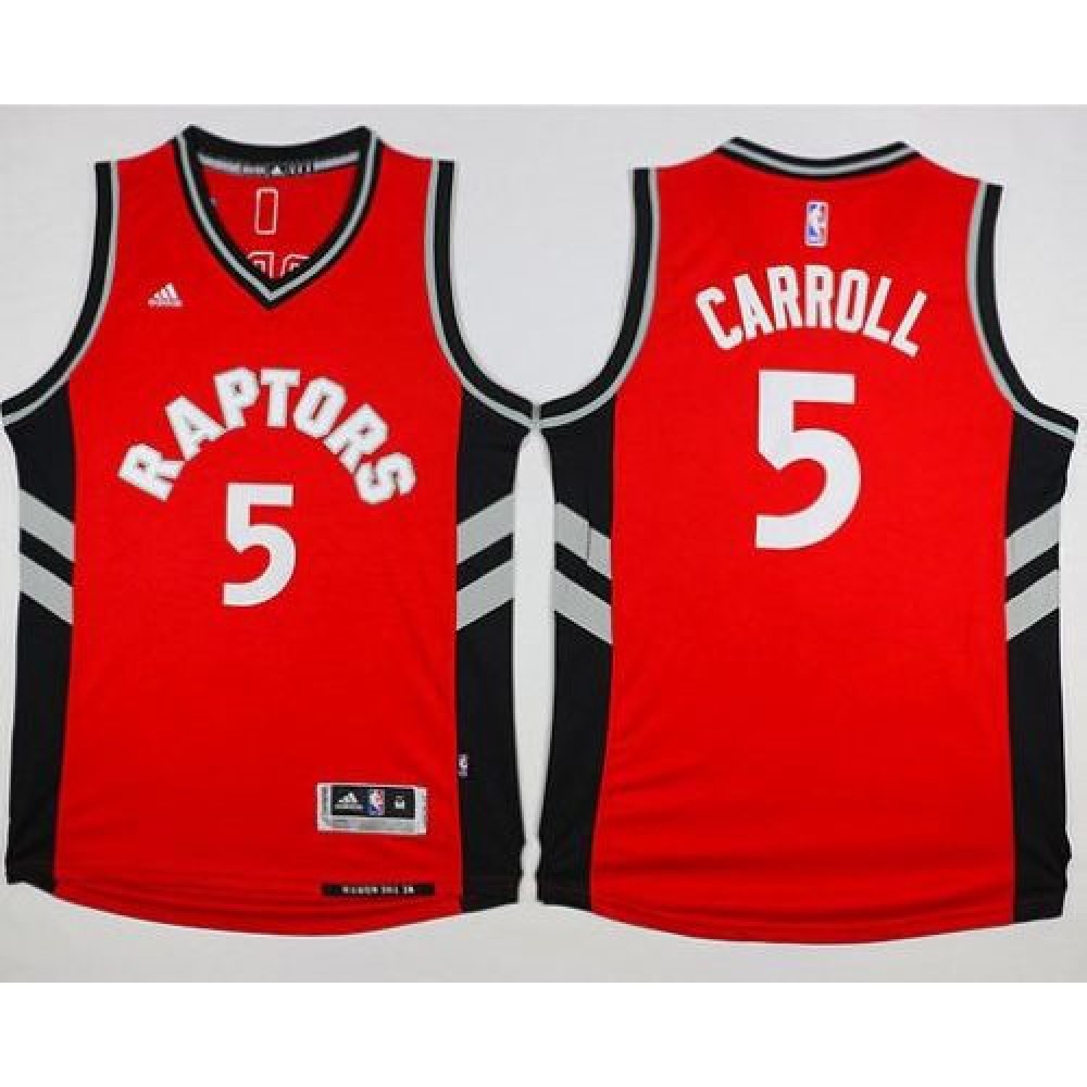 Raptors_5_DeMarre_Carroll_Red_Stitched_NBA_Jersey_b8iK5q4HY.jpg