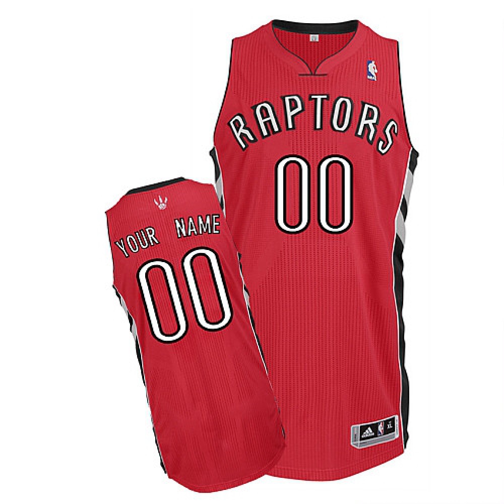 Raptors_Personalized_Authentic_Red_NBA_Jersey_6XFnY5Wbi.jpg