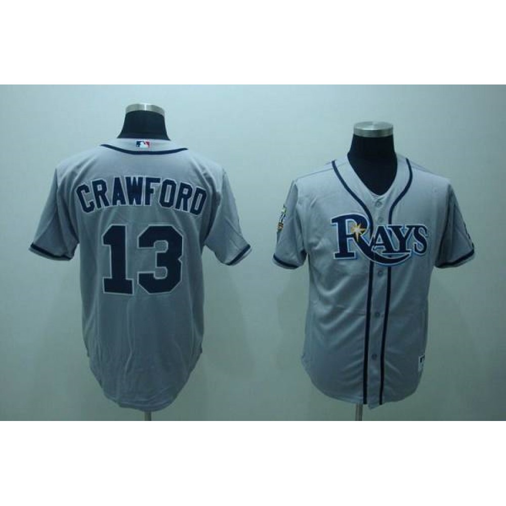 Rays_13_Carl_Crawford_Stitched_Grey_MLB_Jersey_3ZmivT5E0.jpg