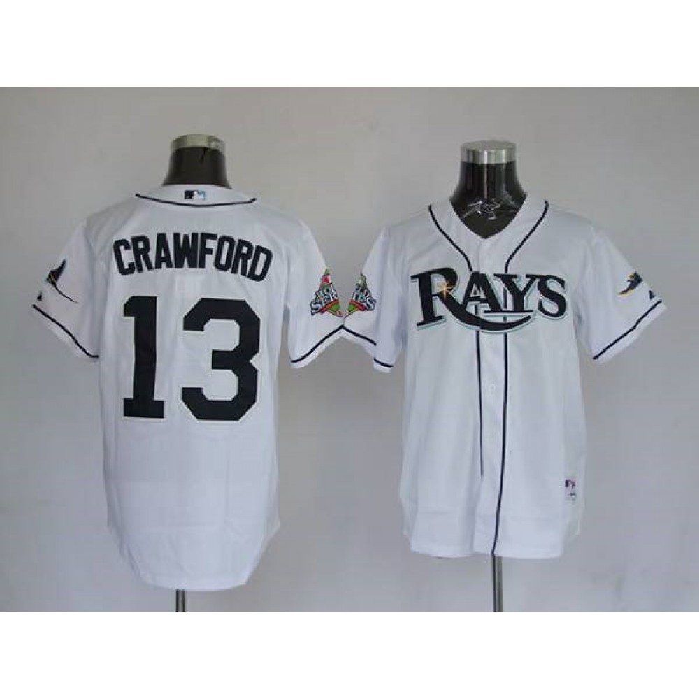 Rays_13_Carl_Crawford_Stitched_White_MLB_Jersey_l4e8hOudF.jpg