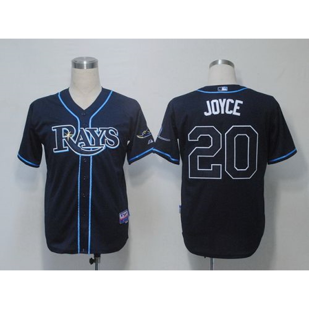 Rays_20_Matt_Joyce_Dark_Blue_Cool_Base_Stitched_MLB_Jersey_7FPjngHy5.jpg