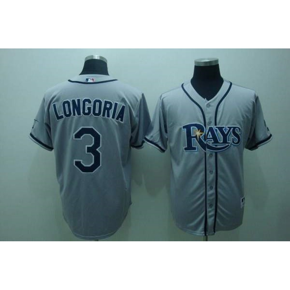 Rays_3_Evan_Longoria_Grey_Stitched_MLB_Jersey_murCMgGbB.jpg