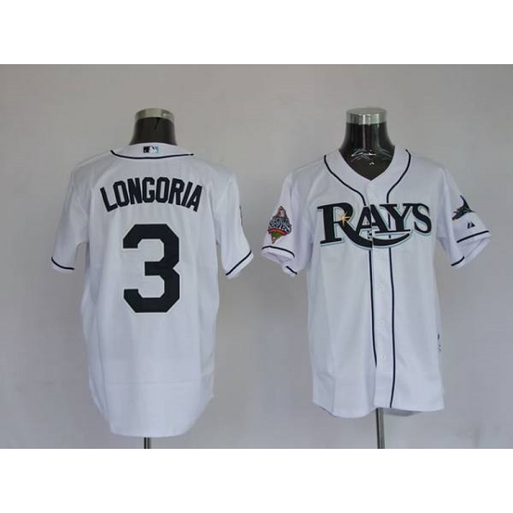 Rays_3_Evan_Longoria_Stitched_White_MLB_Jersey_cv6CVeLa7.jpg