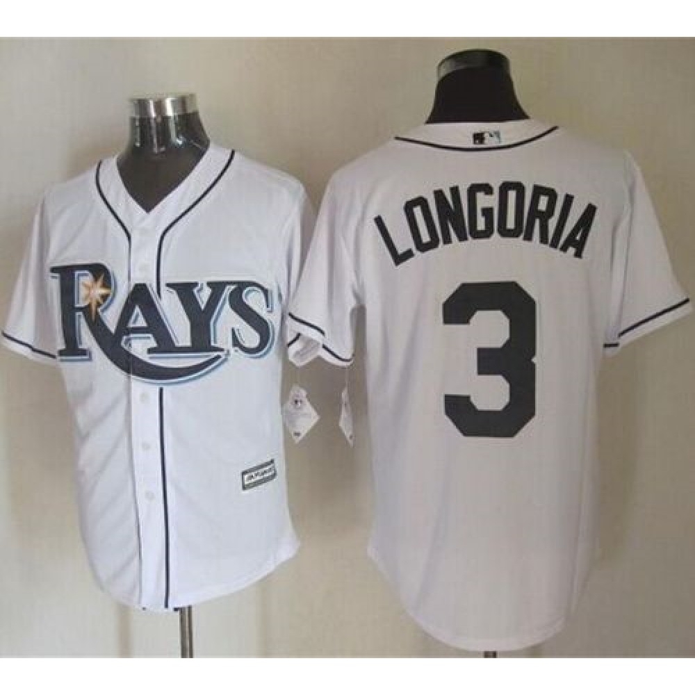 Rays_3_Evan_Longoria_White_New_Cool_Base_Stitched_MLB_Jersey_QJAEdDKlm.jpg