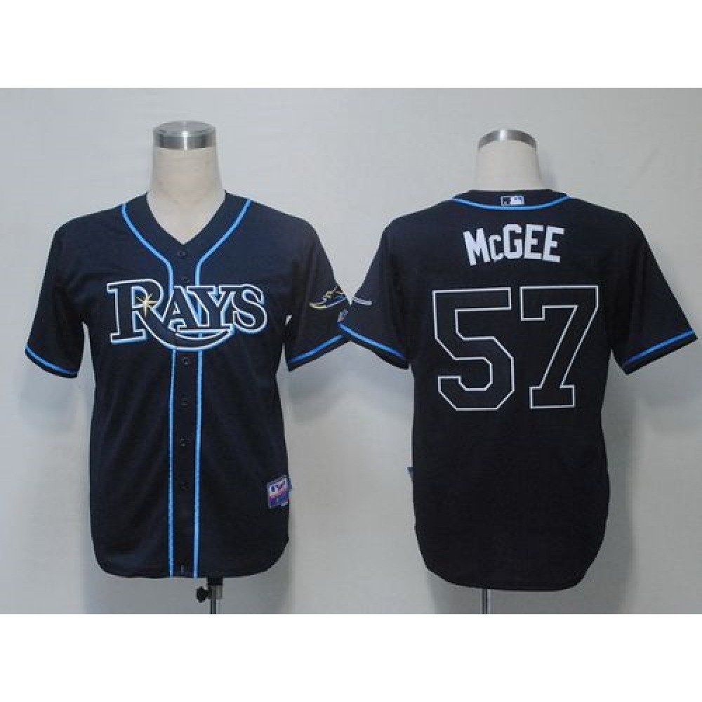 Rays_57_Jake_Mcgee_Dark_Blue_Cool_Base_Stitched_MLB_Jersey_UhTnCEq6l.jpg