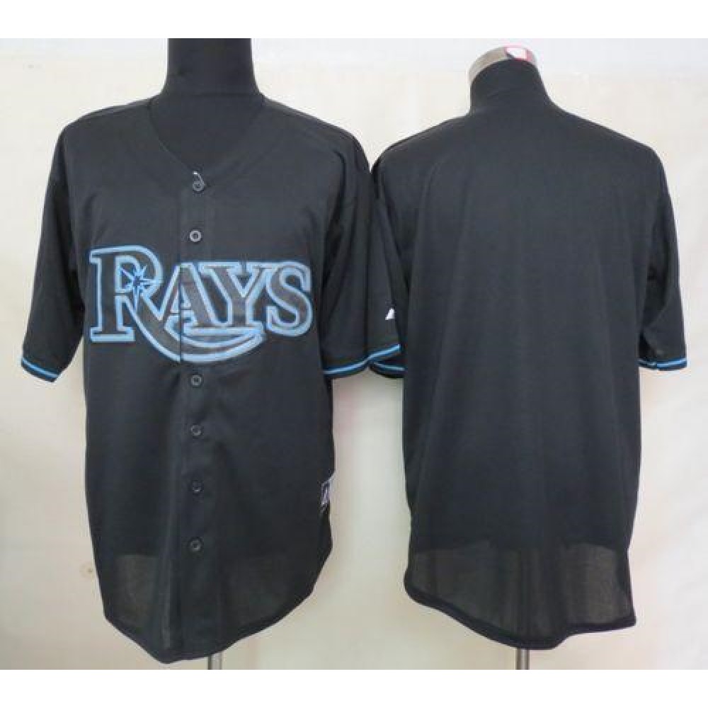 Rays_Blank_Black_Fashion_Stitched_MLB_Jersey_N9bZasojB.jpg