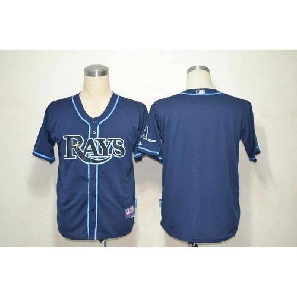 Rays_Blank_Dark_Blue_Cool_Base_Stitched_MLB_Jersey_T9MIz7ftx.jpg