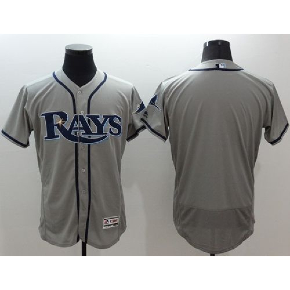 Rays_Blank_Grey_Flexbase_Authentic_Collection_Stitched_MLB_Jersey_XeyhMCtk9.jpg