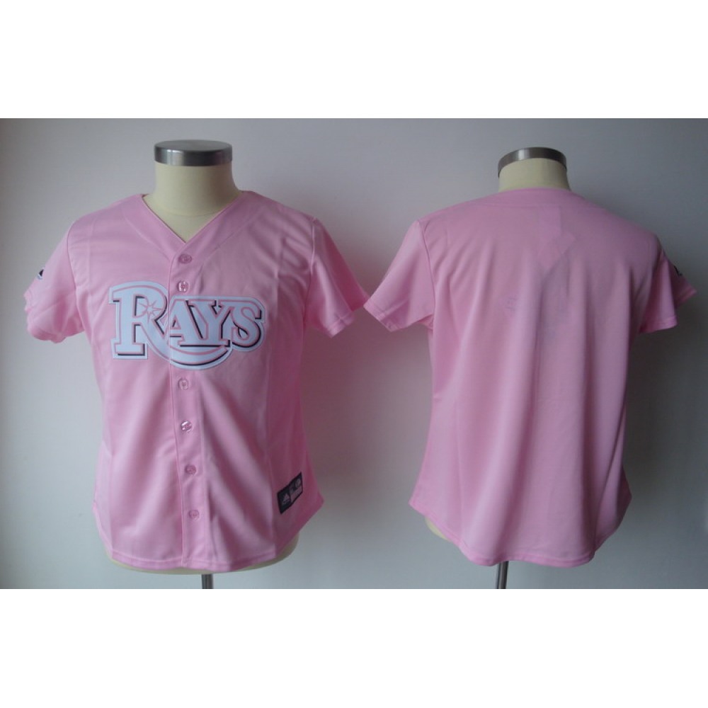 Rays_Blank_Pink_Lady_Fashion_Stitched_MLB_Jersey_olQyDBM4e.jpg