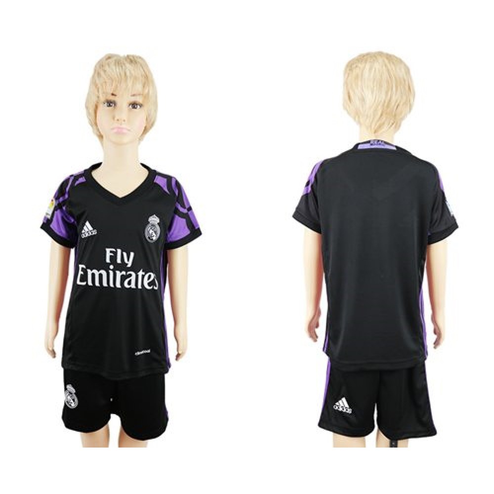 Real_Madrid_Blank_Black_Kid_Soccer_Club_Jersey_Tw1RMS8bP.jpg