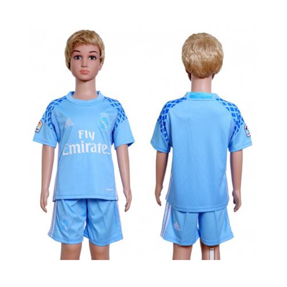 Real_Madrid_Blank_Sky_Blue_Goalkeeper_Kid_Soccer_Club_Jersey_j64YsP9LC.jpg